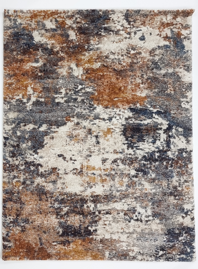 ASTANA 149 NAVY/CREAM