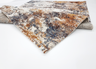 ASTANA 149 NAVY/CREAM