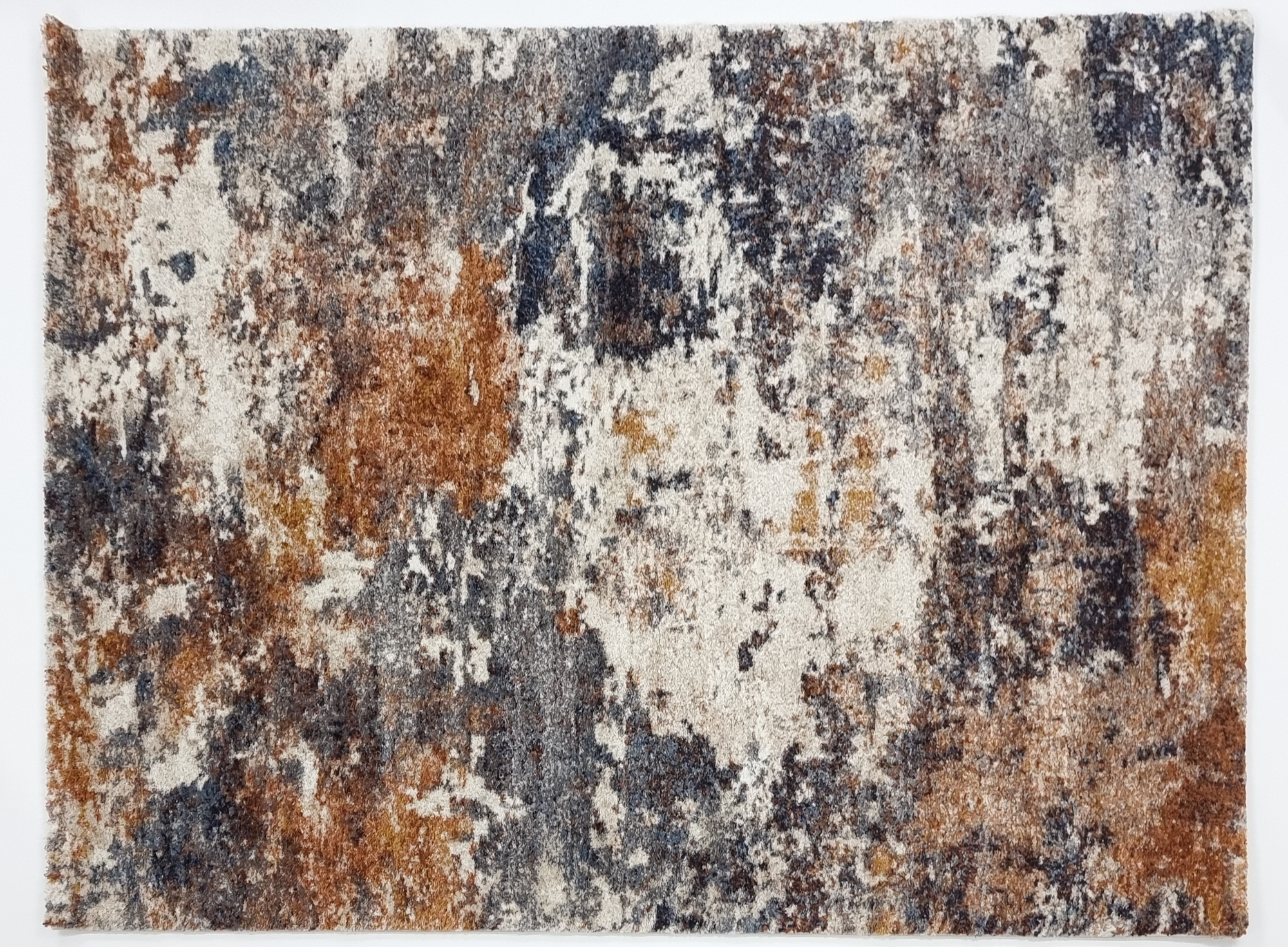 ASTANA 149 NAVY/CREAM