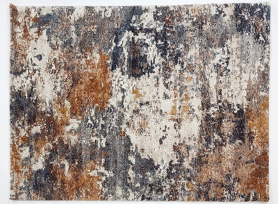 ASTANA 149 NAVY/CREAM