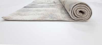 ASTANA 150 GREY/CREAM