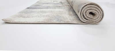 ASTANA 150 GREY/CREAM
