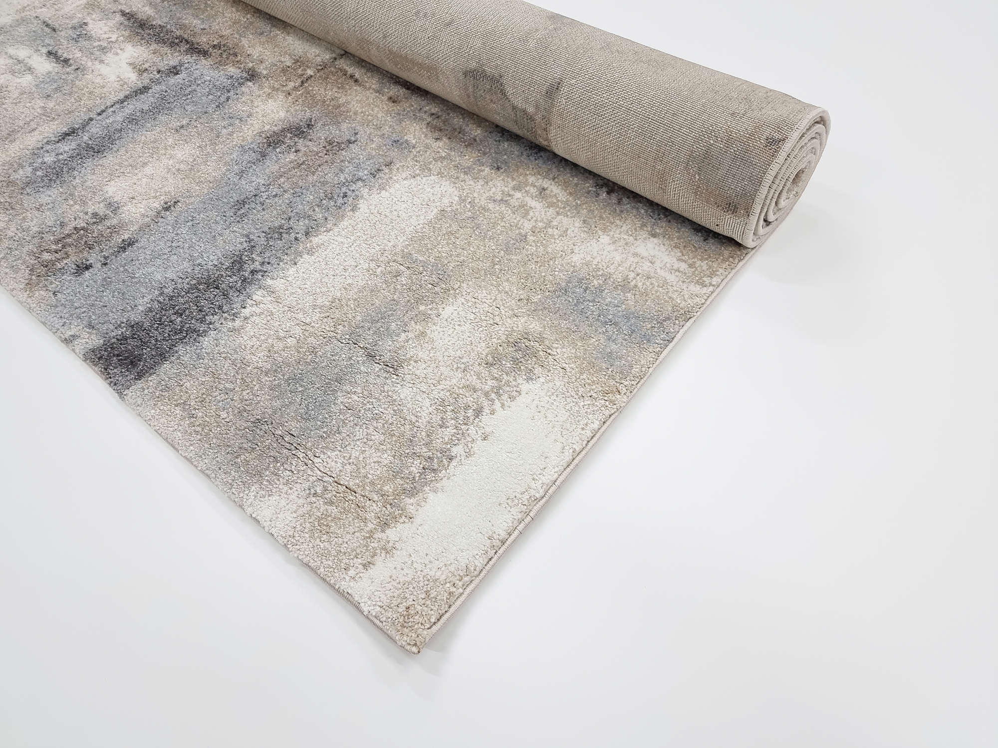 ASTANA 150 GREY/CREAM