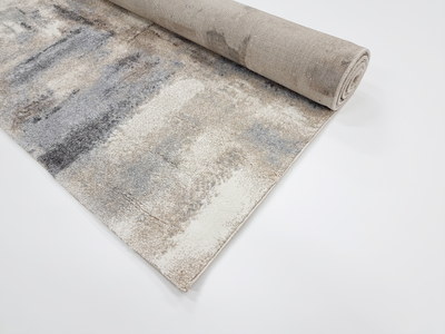 ASTANA 150 GREY/CREAM