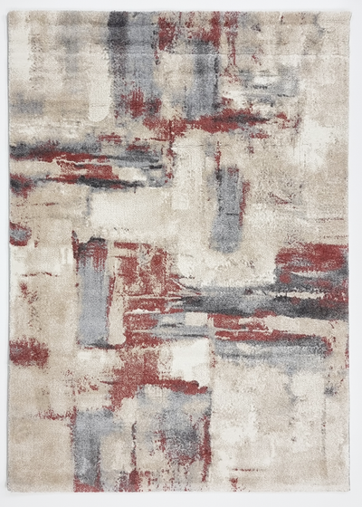 ASTANA 150 K.PUDRA/GREY