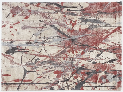 ASTANA 153 K.PUDRA/CREAM