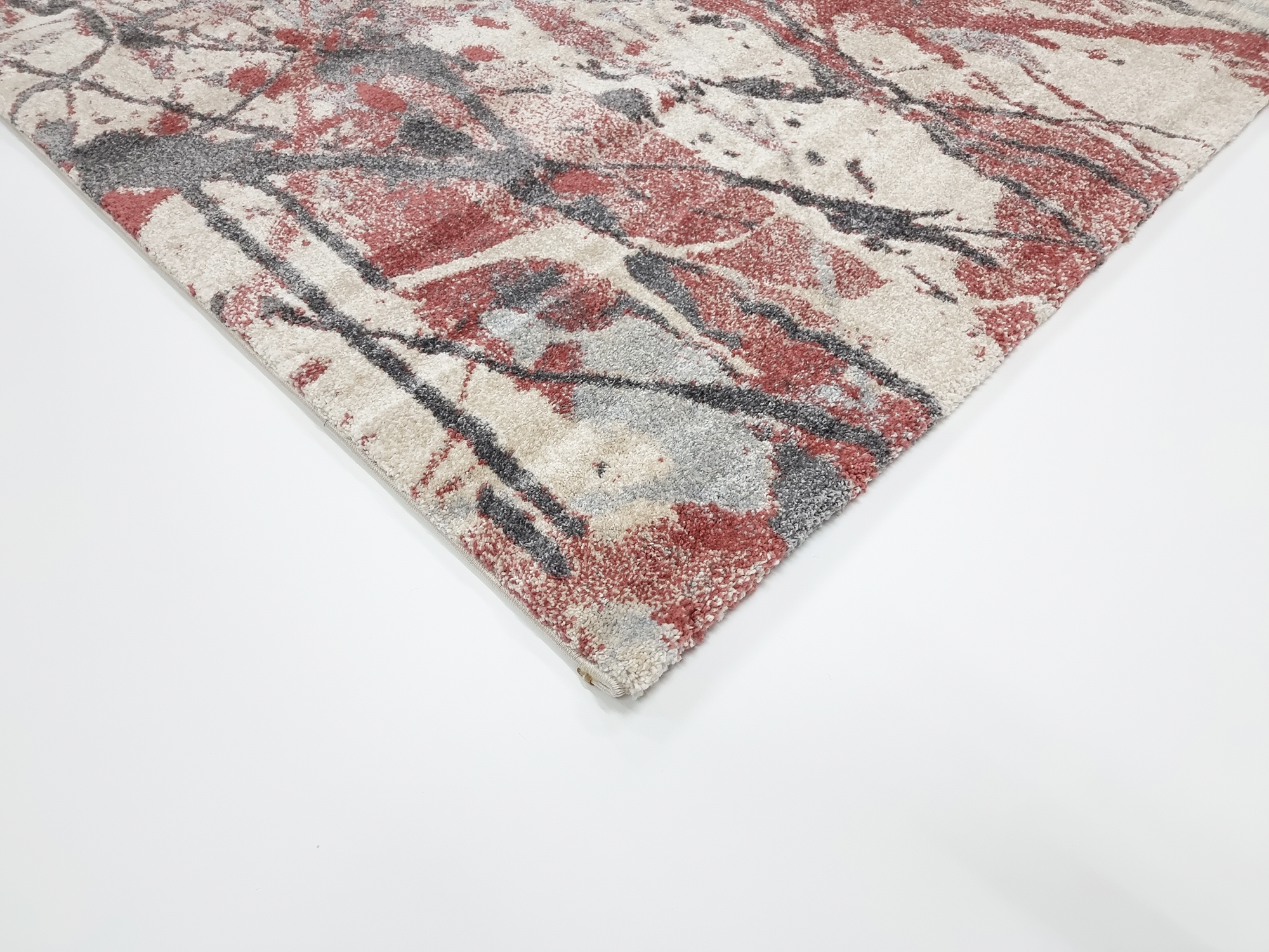 ASTANA 153 K.PUDRA/CREAM