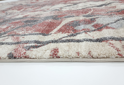 ASTANA 153 K.PUDRA/CREAM