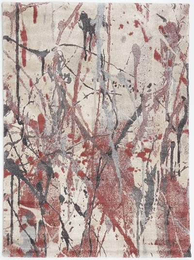 ASTANA 153 K.PUDRA/CREAM