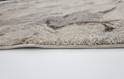 ASTANA 153 MINK/CREAM