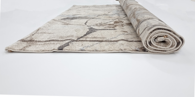 ASTANA 153 MINK/CREAM