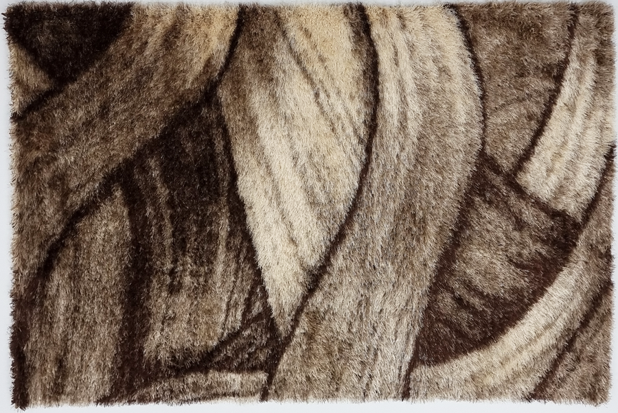 Shaggy Rugs Australia by WA Rugs