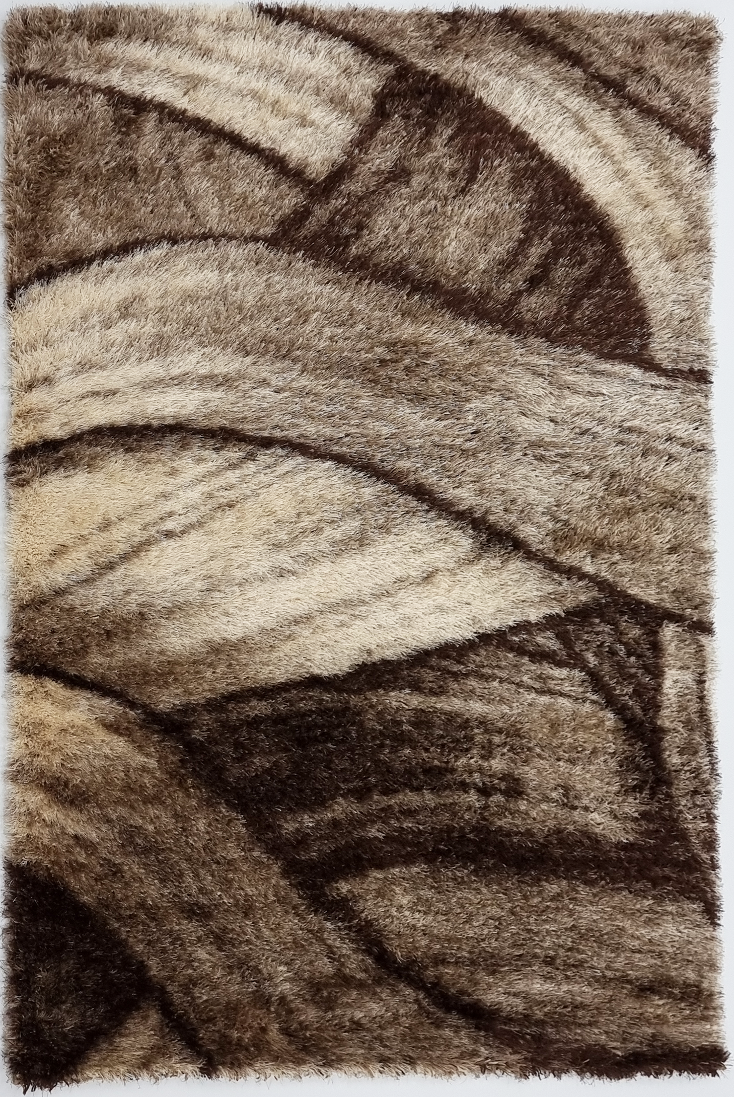 Shaggy Rugs Australia by WA Rugs