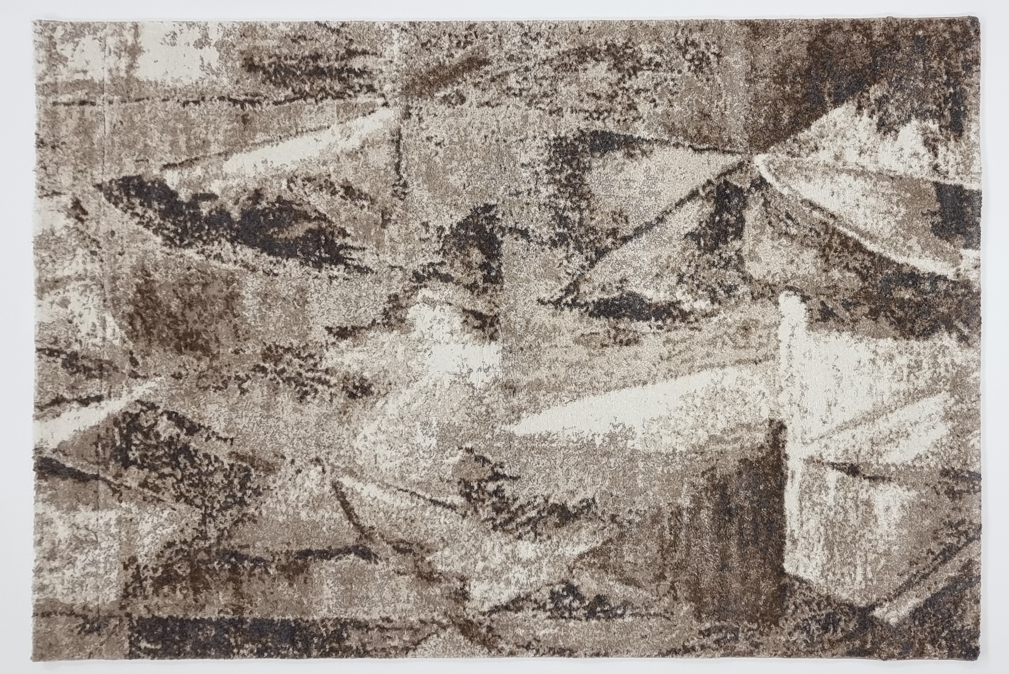 ASTANA 256 CREAM/MINK