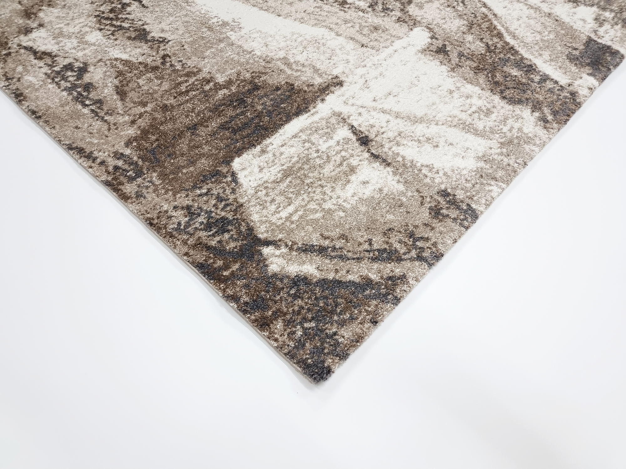 ASTANA 256 CREAM/MINK