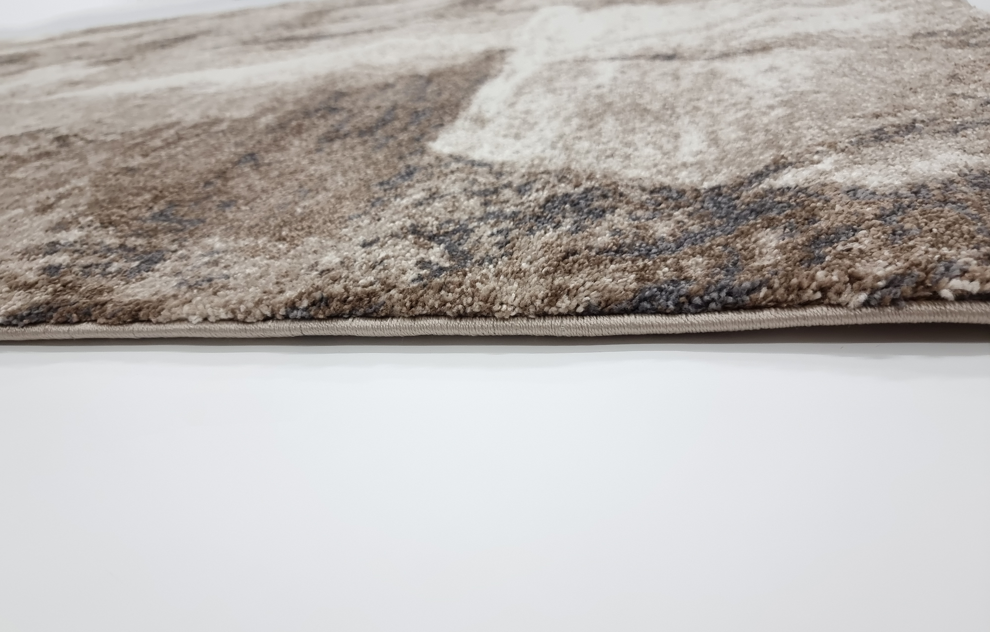 ASTANA 256 CREAM/MINK