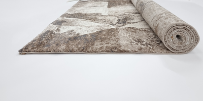 ASTANA 256 CREAM/MINK