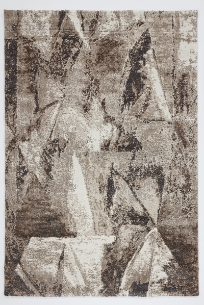 ASTANA 256  CREAM/MINK