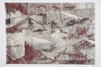 ASTANA 256 K.PUDRA/GREY