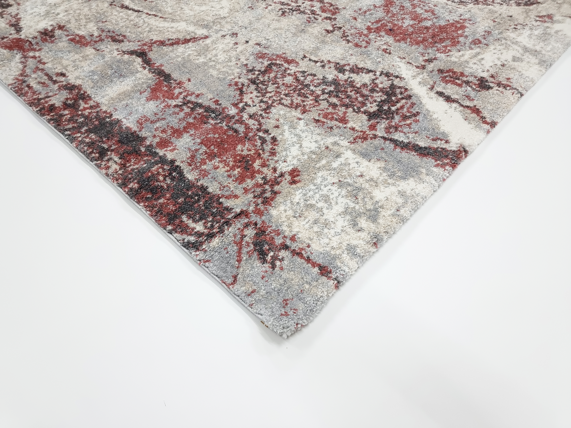 ASTANA 256 K.PUDRA/GREY