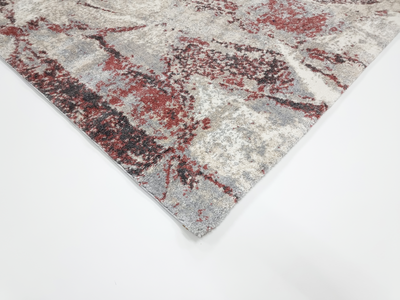 ASTANA 256 K.PUDRA/GREY