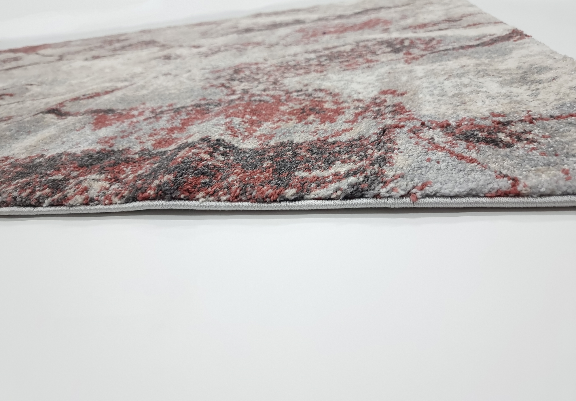 ASTANA 256 K.PUDRA/GREY