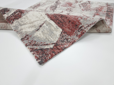 ASTANA 256 K.PUDRA/GREY