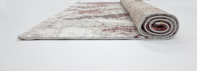 ASTANA 256 K.PUDRA/GREY