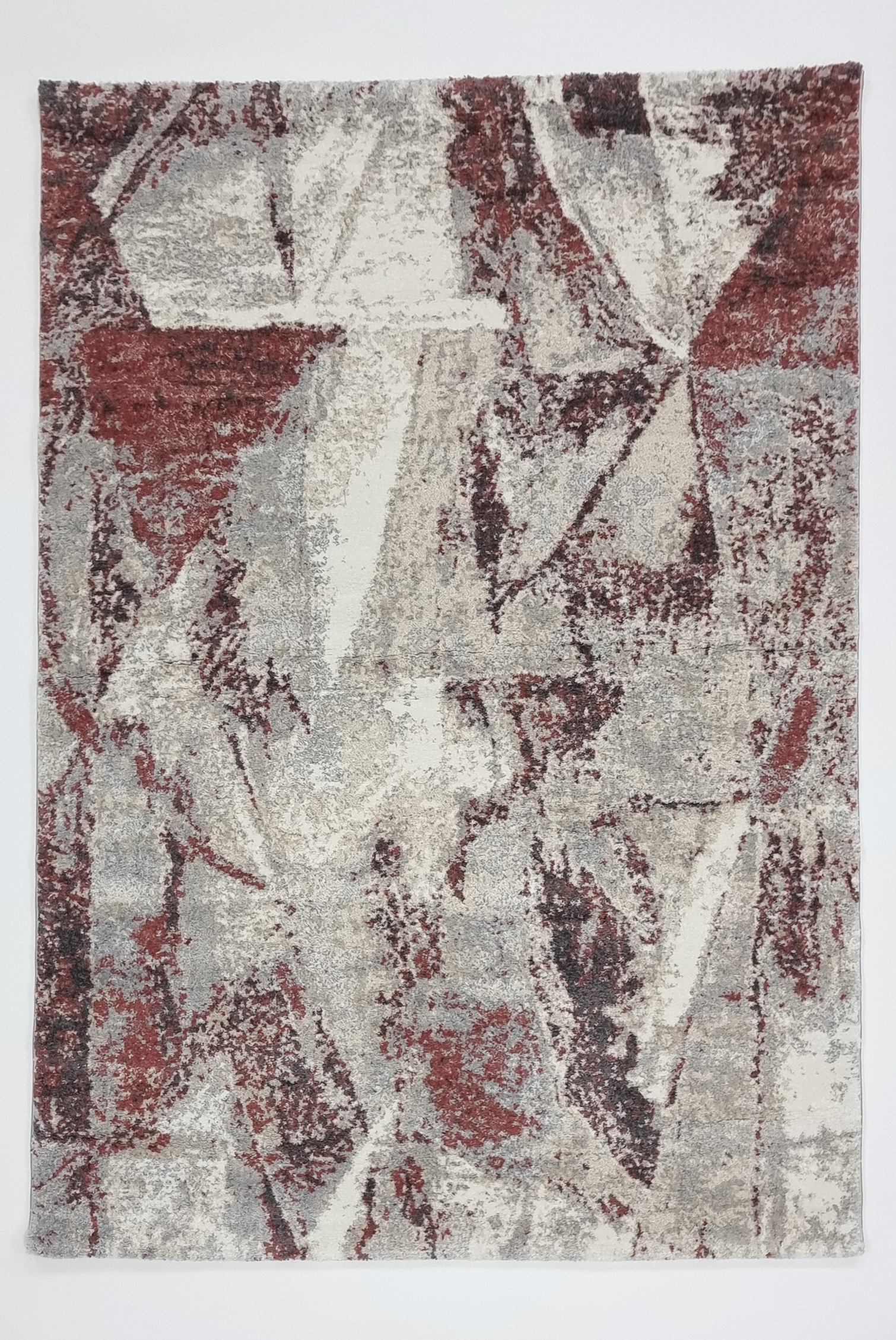 ASTANA 256 K.PUDRA/GREY