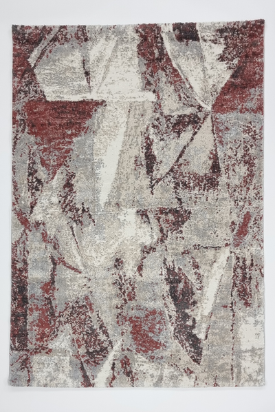 ASTANA 256 K.PUDRA/GREY