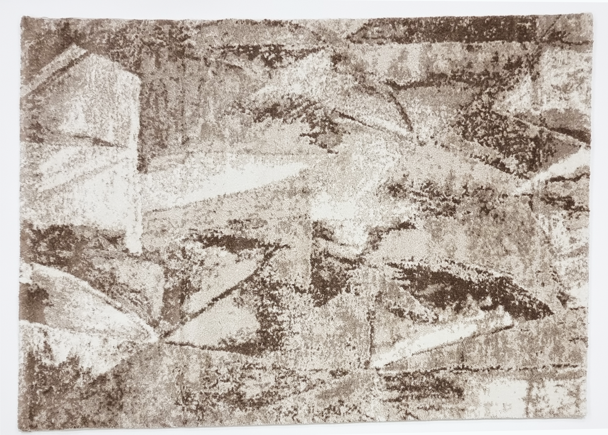 ASTANA 256 MINK/CREAM