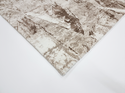 ASTANA 256 MINK/CREAM