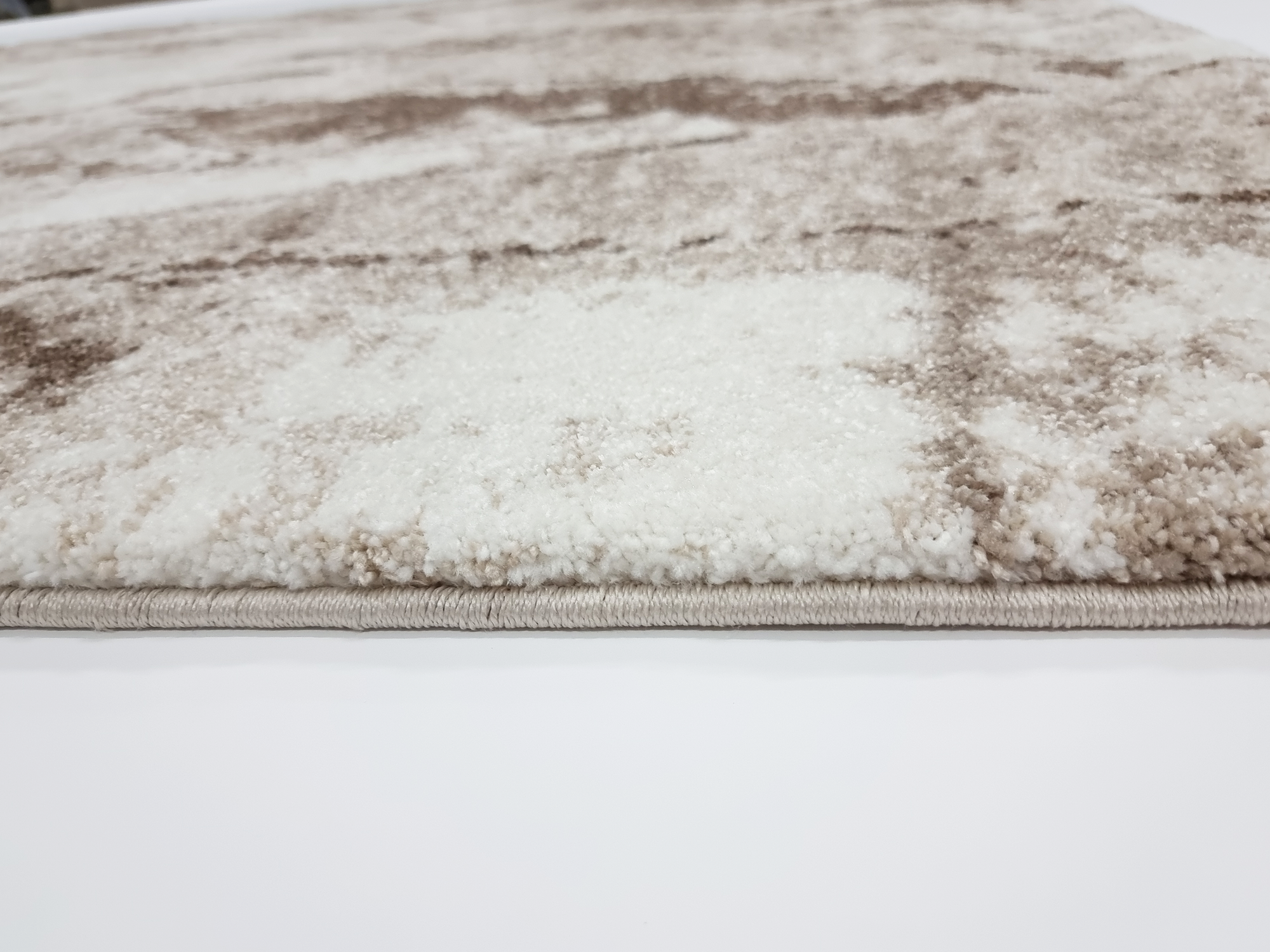 ASTANA 256 MINK/CREAM