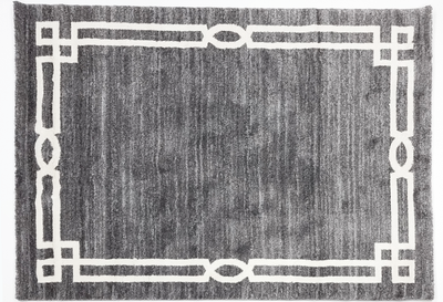 ASTANA 263 ANTHRACITE/D.GREY