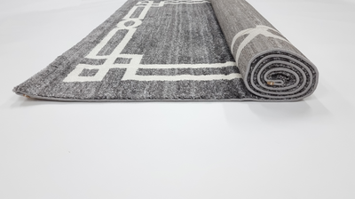 ASTANA 263 ANTHRACITE/D.GREY