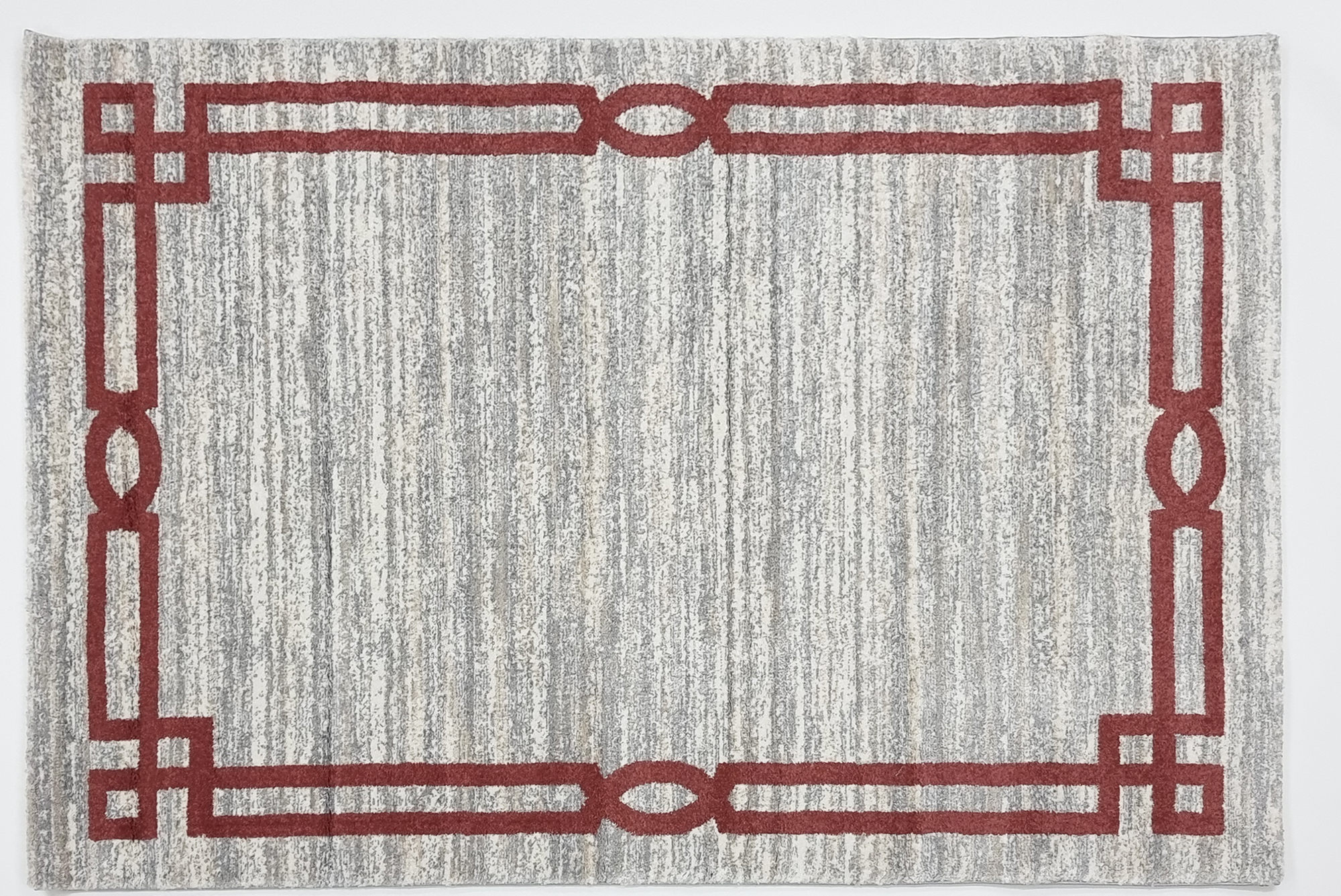 ASTANA 263 K.PUDRA/GREY