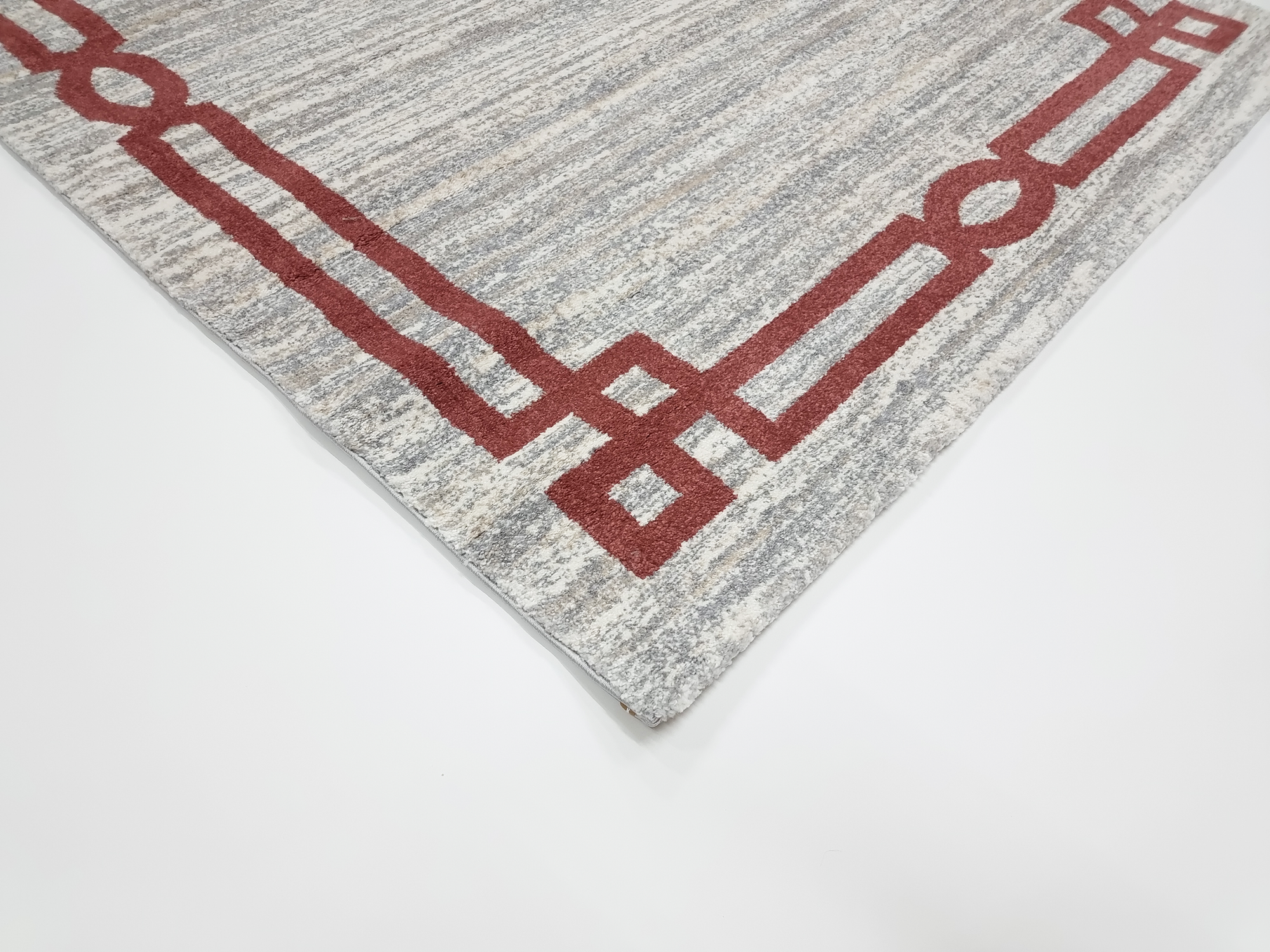 ASTANA 263 K.PUDRA/GREY