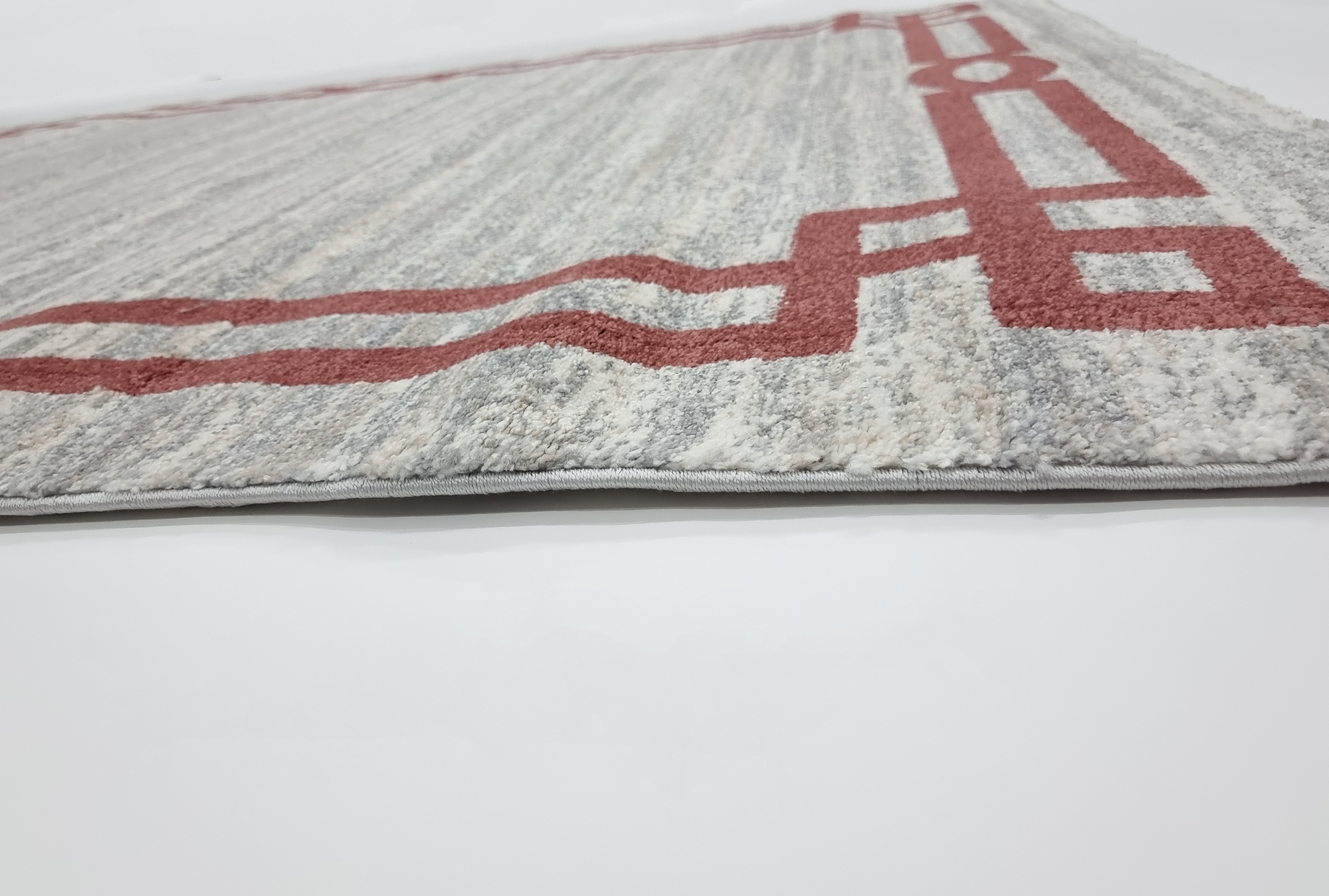 ASTANA 263 K.PUDRA/GREY