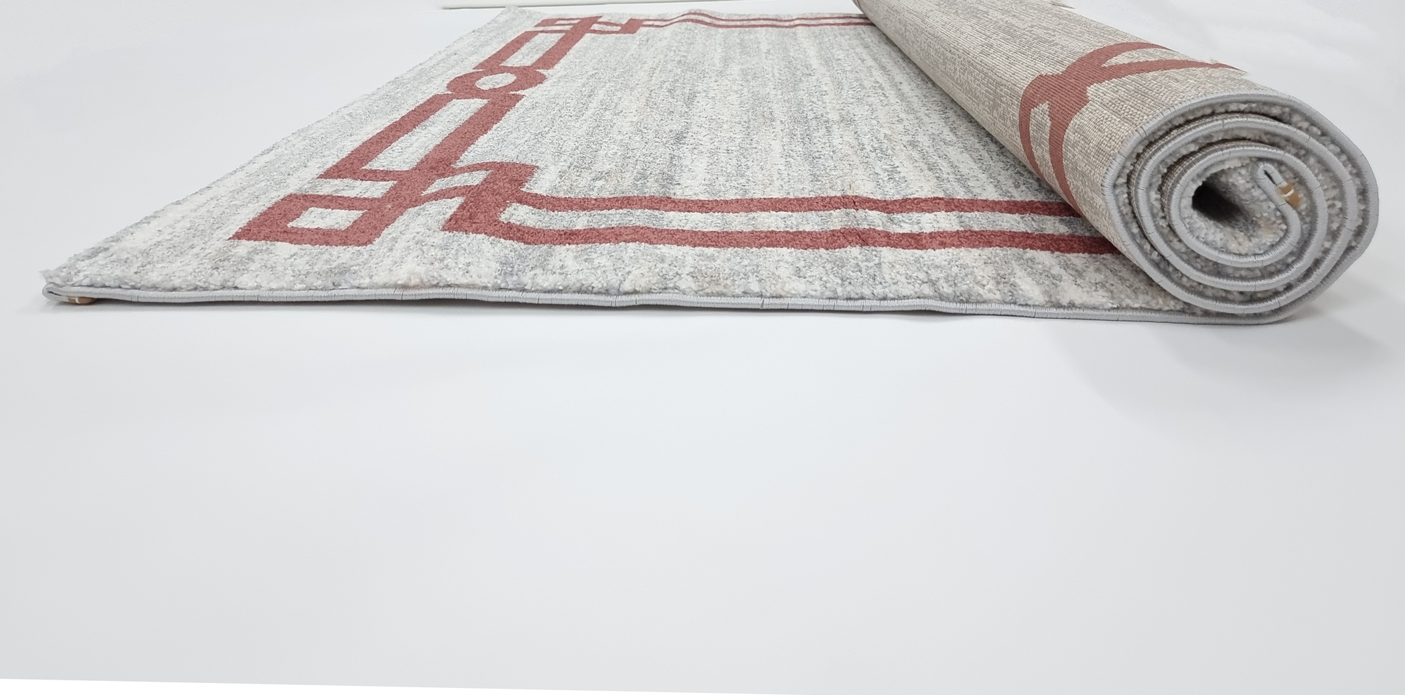 ASTANA 263 K.PUDRA/GREY