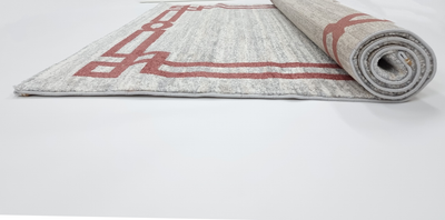 ASTANA 263 K.PUDRA/GREY