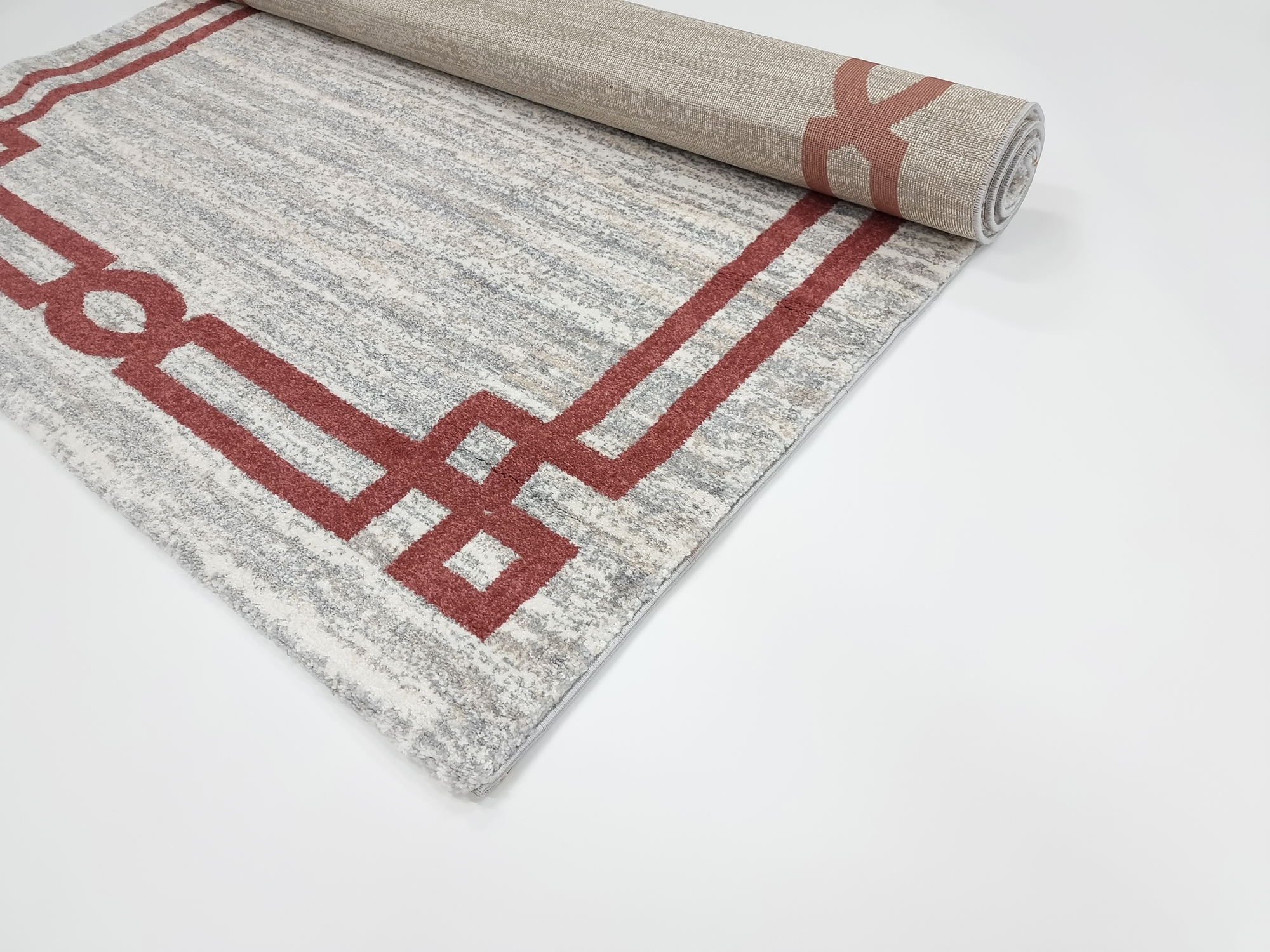 ASTANA 263 K.PUDRA/GREY