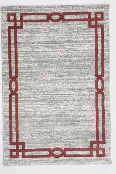 ASTANA 263 K.PUDRA/GREY