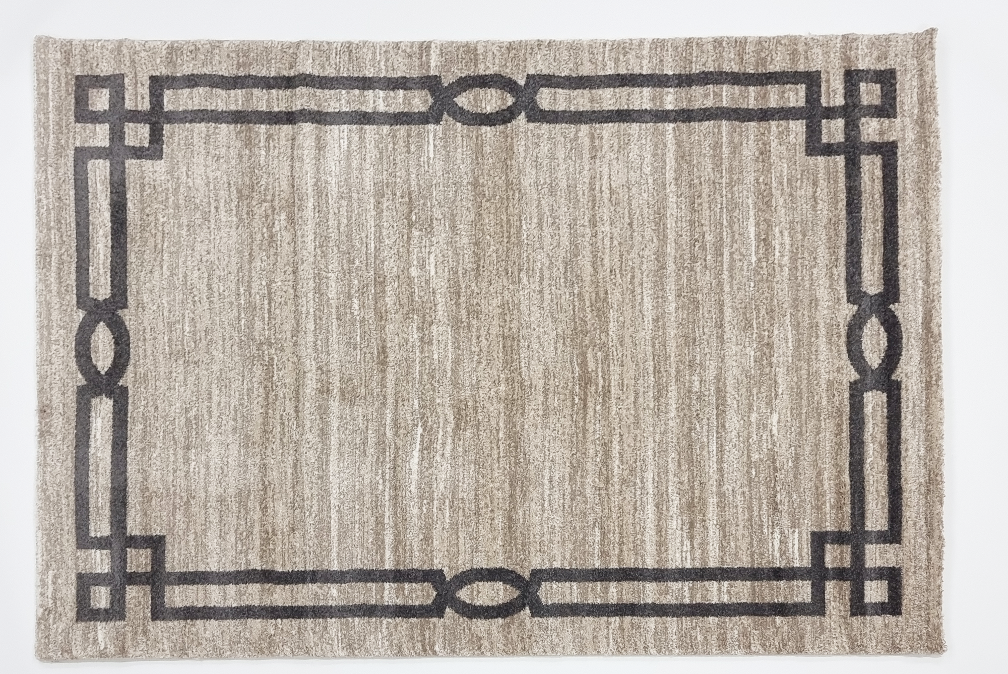 ASTANA 263 MINK/GREY