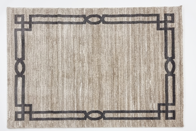 ASTANA 263 MINK/GREY