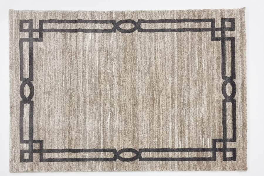 ASTANA  263 MINK/GREY