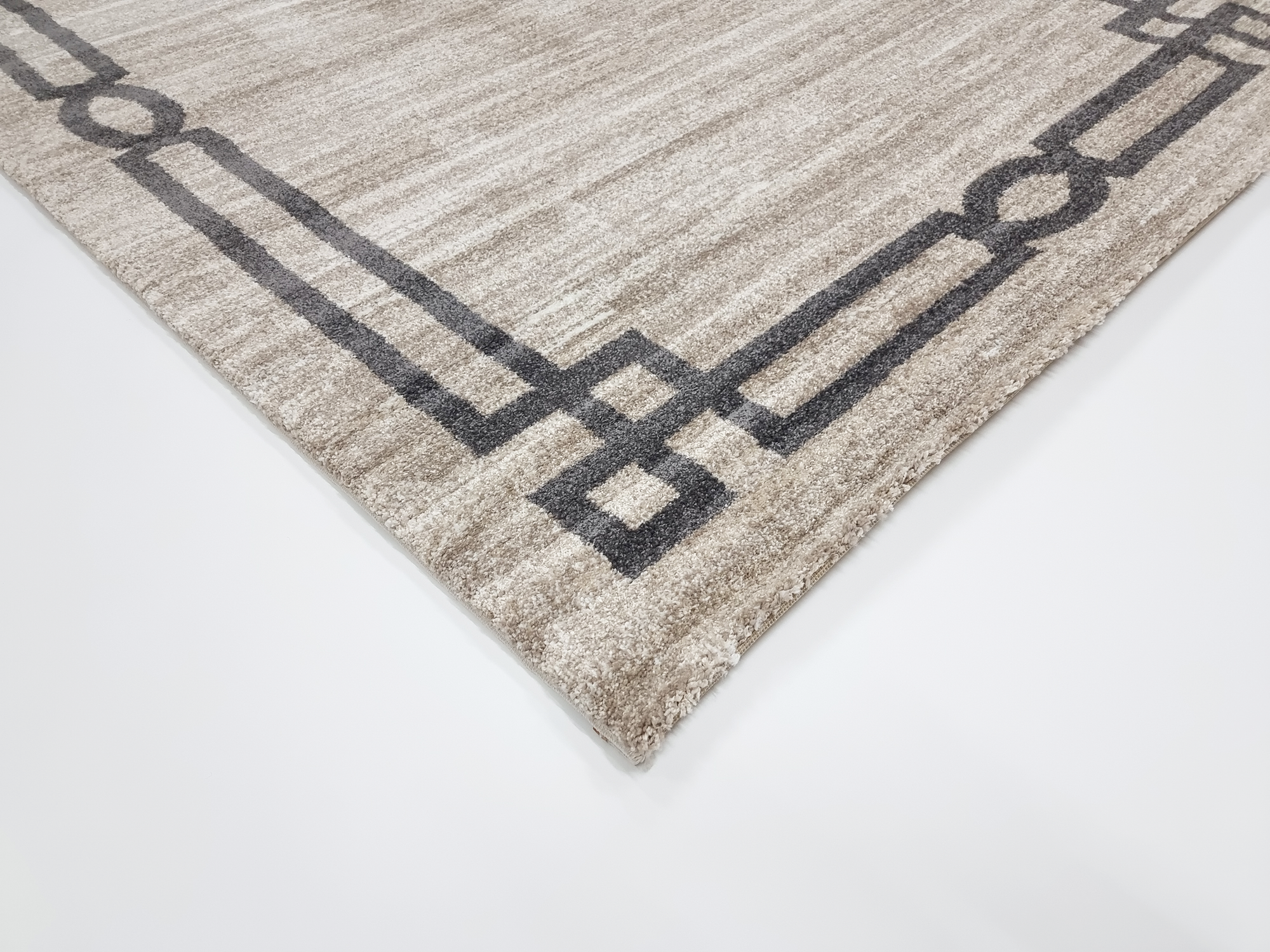 ASTANA  263 MINK/GREY