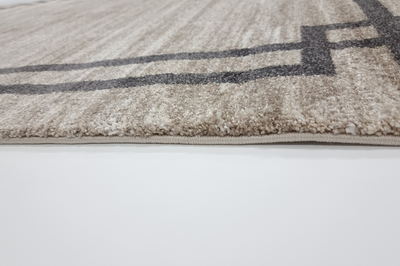 ASTANA 263 MINK/GREY