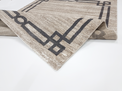 ASTANA  263 MINK/GREY