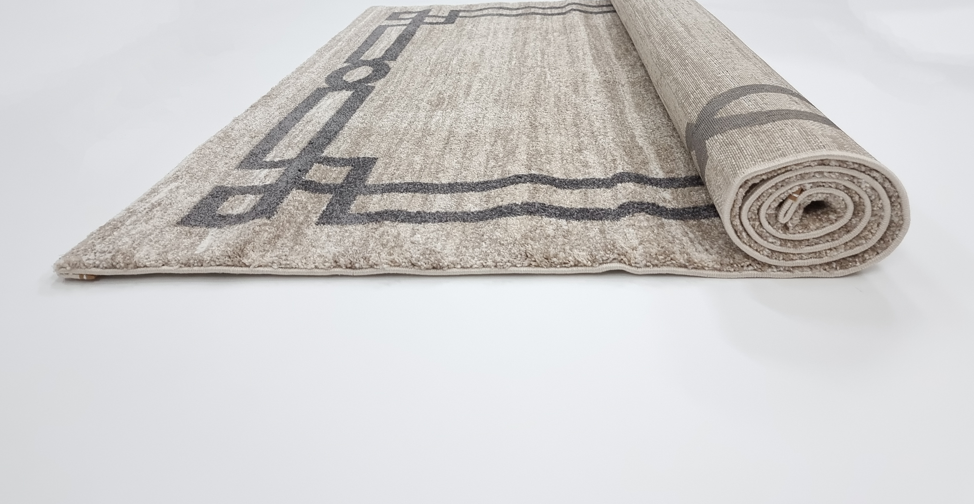 ASTANA 263 MINK/GREY