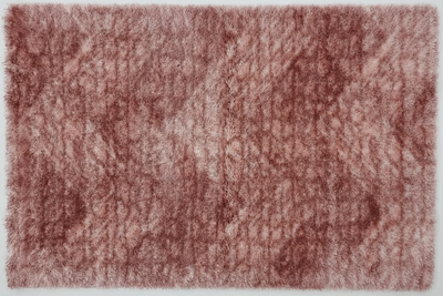 Posh Shaggy 027 CASHMERE/CASHMERE